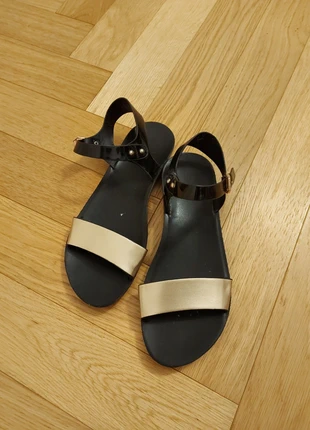 Ipanema Like Sandals, marke: Sonstiges, zustand: Sehr gut, größe: 39, 9,00 €, 10,15 € inklusive Vinted-Käuferschutz