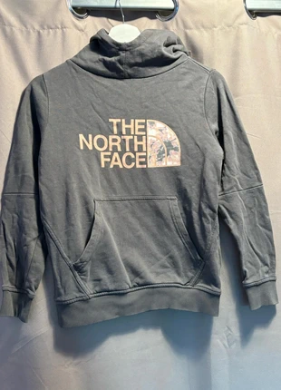 Pull the north face, marke: The North Face, zustand: Sehr gut, größe: M, 10,00 €, 11,20 € inklusive Vinted-Käuferschutz