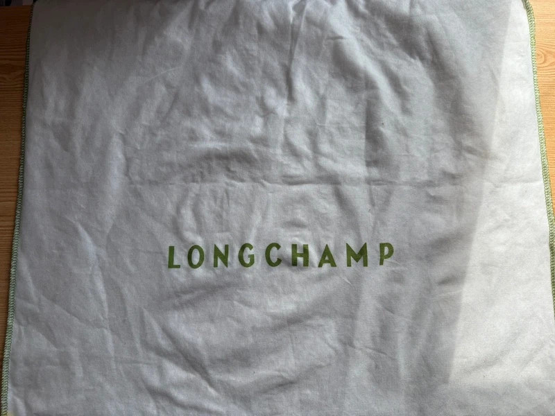 Longchamp - photo numéro 18