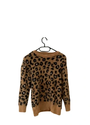 Zara brown Knitted sweaters, marque: Zara, état: Très bon état, taille: XS / 34 / 6, 2,00 €, 2,80 € Protection acheteurs (Pro) incluse