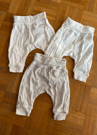 Lot pantalon bébé 3 mois , brand: Hema, condition: New without tags, size: 3-6 months / 62 cm, €3.00, €3.85 includes Buyer Protection