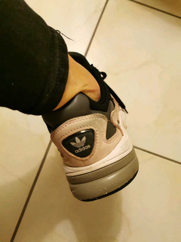 Converse adidas femme outlet