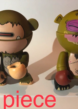 Trexi Play, brand: trexi, condition: Very good, size: One size, €5.00, €5.95 includes Buyer Protection