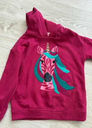 Pull Du pareil au même, marque: Du Pareil au Même, état: Très bon état, taille: 8 ans / 128 cm, 7,00 €, 8,05 € Protection acheteurs incluse