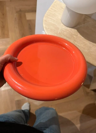 Assiette Gustaf Westman, brand: Gustaf Westman, condizioni: Ottime, taglia: Taglia unica, €40.00, €42.70 include la Protezione acquisti