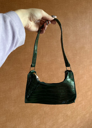 Bolso Hermès Garden Party 30 Gold - Vinted