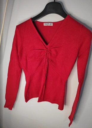 Maglione , condizioni: Ottime, taglia: M / IT 42 / EU 38, €6.00, €7.00 include la Protezione acquisti