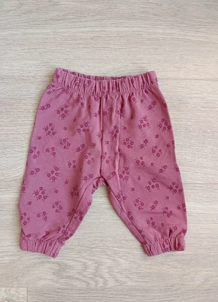 Pantalon type jogging, brand: Basic, condition: Good, size: 6-9 months / 68 cm, €1.00, €1.75 includes Buyer Protection