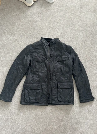 Mens Barbour Coat, brand: Barbour, condition: Very good, size: XXL, £40.00, £42.70 includes Buyer Protection