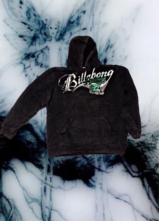 Billabong sweatshirt, marca: Billabong, estado: Muito bom, tamanho: L, €30.00, €32.20 inclui Proteção do Comprador