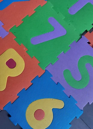 tapis  de jeux, marque: aucun, état: Très bon état, 6,00 €, 7,00 € Protection acheteurs incluse