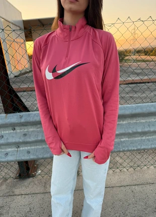 Felpa Nike Donna - M, marque: Nike, état: Très bon état, taille: M / 38 / 10, 22,00 €, 23,80 € Protection acheteurs incluse