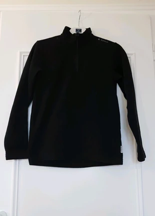 Sweat polaire fille 12 ans Queshua, marque: Queshua, état: Très bon état, taille: 12 ans / 152 cm, 3,00 €, 3,85 € Protection acheteurs incluse