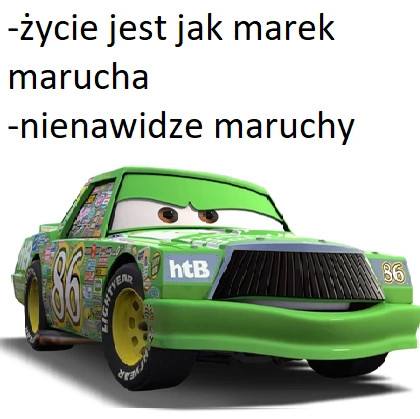 jaceky2k profilképe