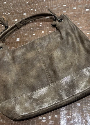 Sac à main élégance, marque: Elégance, état: Très bon état, 8,00 €, 9,10 € Protection acheteurs incluse