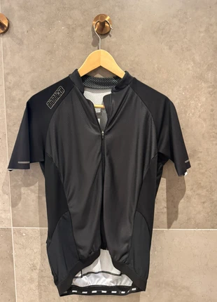 Bioracer speedware wielertop 5XL, brand: Bioracer, condizioni: Ottime, taglia: 5XL / IT 54 / EU 50, €10.00, €11.20 include la Protezione acquisti