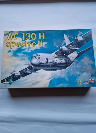 Kit Esci 1/72, marque: ESCI/ERTL, état: Neuf sans étiquette, 36,00 €, 38,50 € Protection acheteurs incluse