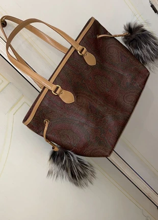 Shoppr etro , marke: Etro, zustand: Sehr gut, 260,00 €, 273,70 € inklusive Vinted-Käuferschutz