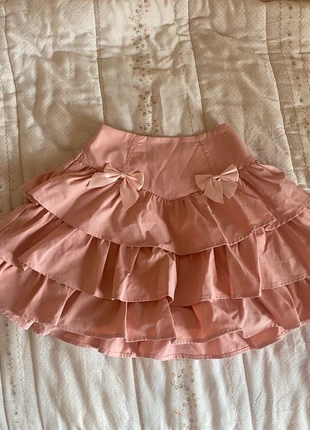 jupe coquette, brand: COQUETTE, condizioni: Ottime, taglia: XS / IT 38 / EU 34, €15.00, €16.45 include la Protezione acquisti