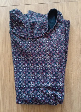 Robe creeks taille 34 🌹, marke: Creeks, zustand: Sehr gut, größe: XS / 34 / 6, 8,00 €, 9,10 € beinhaltet Vinted-Käuferschutz Pro