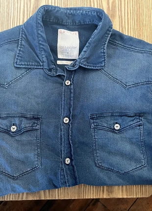 Chemise esprit, marke: Esprit, zustand: Neu, größe: M, 18,90 €, 20,55 € inklusive Vinted-Käuferschutz