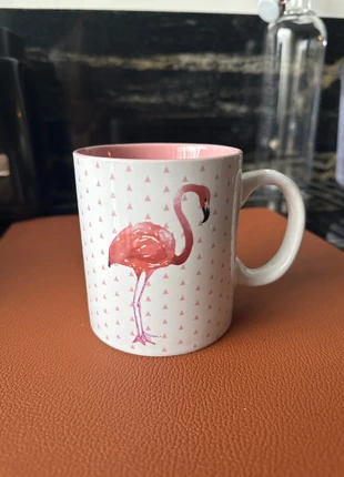 Cute ceramic mug, staat: Heel goed, € 3,50, € 4,38 inclusief Kopersbescherming
