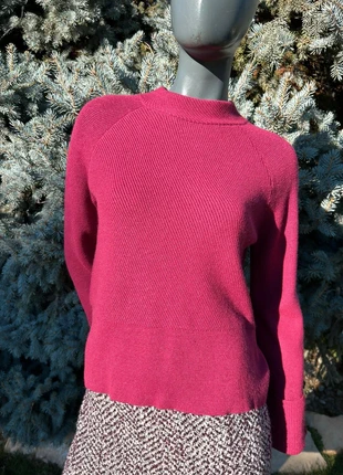 Maglia Insolita Tg40 "Rubino Segreto", marque: Insolita, état: Très bon état, taille: S / 36 / 8, 20,00 €, 21,70 € Protection acheteurs incluse