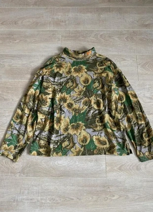 The Hundreds Longsleeve, marque: The Hundreds, état: Bon état, taille: XL, 17,00 €, 18,55 € Protection acheteurs incluse