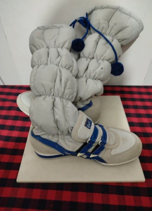 Onitsuka tiger, brand: Onitsuka Tiger, condizioni: Ottime, taglia: 38, €25.00, €26.95 include la Protezione acquisti