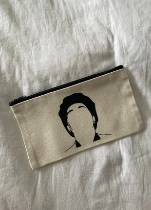 The weeknd, brand: Dimension, condition: New without tags, €6.00, €7.00 includes Buyer Protection