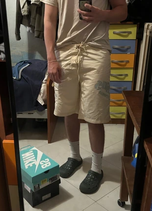 Costume Mare Les Copains, merk: Les Copains, staat: Nieuw met prijskaartje, maat: XL, € 20,00, € 21,70 inclusief Kopersbescherming