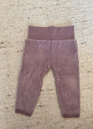 Sense Organics Babyhose, Größe 80 (9–12 Monate), brand: Sense Organics, condizioni: Ottime, taglia: 12-18 mesi / 80 cm, €5.00, €5.95 include la Protezione acquisti