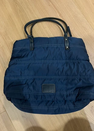 Sac Ginkgo, marque: Ginkgo, état: Bon état, 2,00 €, 2,80 € Protection acheteurs incluse