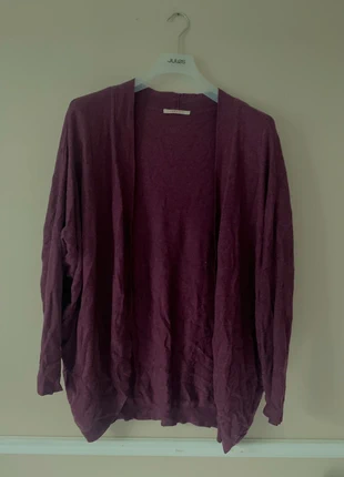 Gilet, marca: Camaïeu, estado: Muito bom, tamanho: L / 40 / 12, €5.00, €5.95 inclui Proteção do Comprador