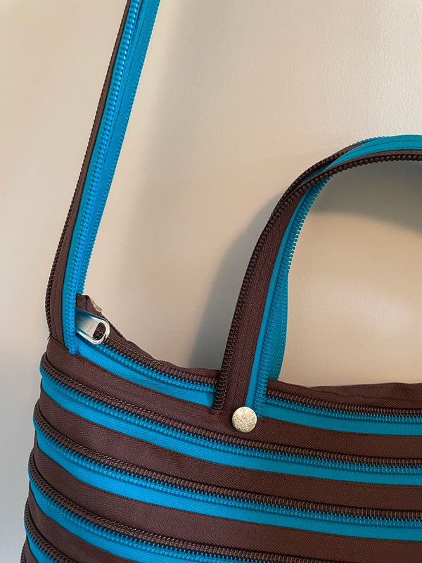 Sac a main fermeture eclair outlet