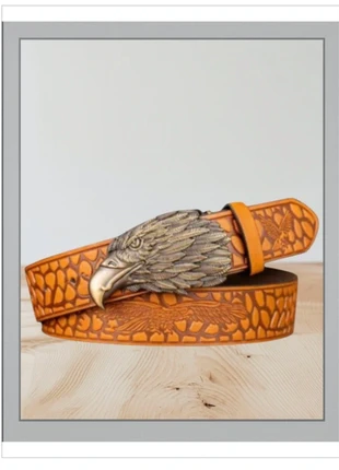 Ceinture fashion, état: Très bon état, taille: Ajustable, 13,00 €, 14,35 € Protection acheteurs (Pro) incluse