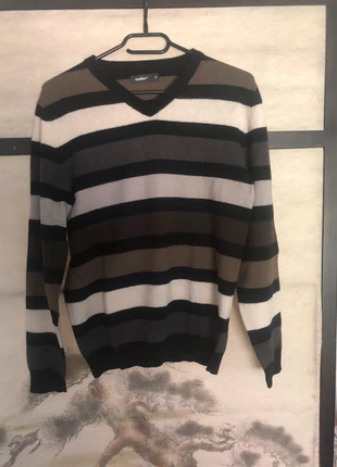 Pull homme celio 36 , brand: Celio, condizioni: Ottime, taglia: S, €7.00, €8.05 include la Protezione acquisti