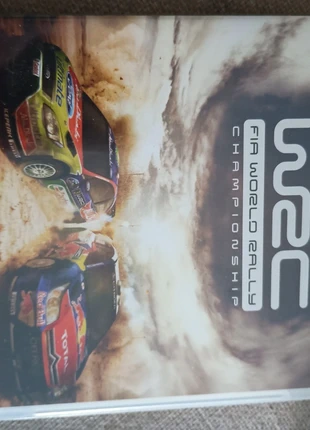 PS3 game, condition: Very good, £1.50, £2.28 includes Buyer Protection