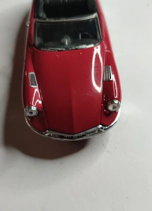 Universal hobbies, marca: Universal Hobbies, estado: Muy bueno, tamaño: 3-6 meses / 62 cm, 1,50 €, 2,28 € Protección al comprador incluida