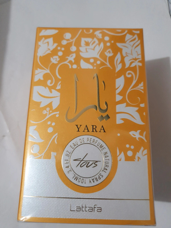 Parfum pour femme made in dubai 2