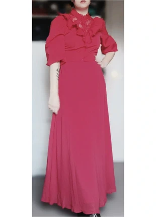 Pearl style top and skirt combo (m/l), merk: Alternative, staat: Nieuw zonder prijskaartje, maat: M / 38 / 10, € 39,99, € 42,69 inclusief Kopersbescherming Pro