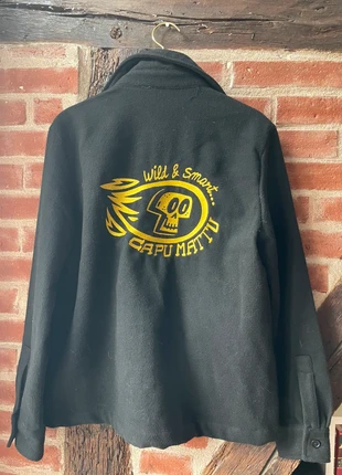 Création unique vintage, marque: Unique Vintage, état: Neuf sans étiquette, taille: XS, 30,00 €, 32,20 € Protection acheteurs incluse