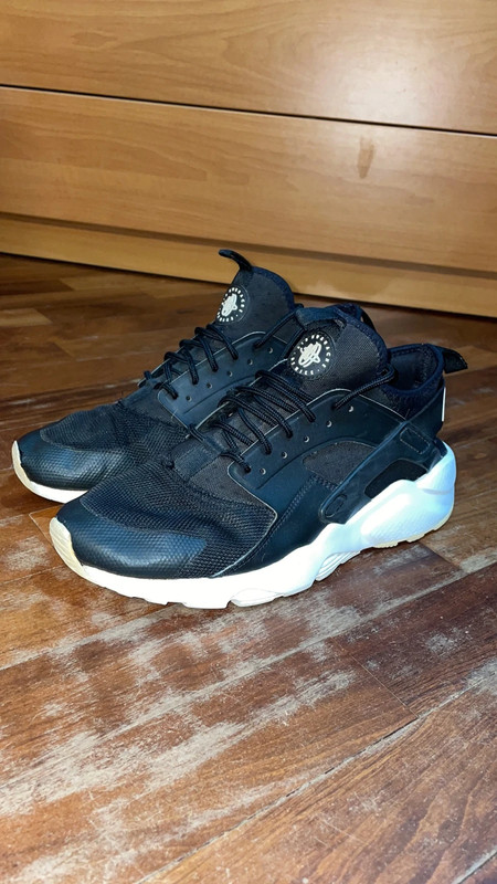 Scarpe Nike Air Huarache Vinted