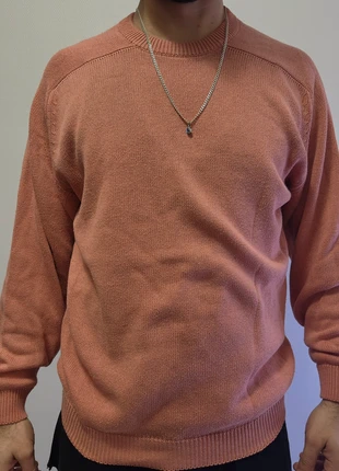 Blouse, marke: RHYTHM, zustand: Sehr gut, größe: L, 10,00 €, 11,20 € inklusive Vinted-Käuferschutz