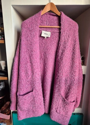 Cardigan shoeby, brand: Shoeby, condition: Good, size: XL / 42 / 14, €8.00, €9.10 includes Buyer Protection