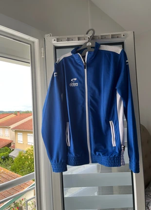 Gilet pour garcon, marque: Eldera, état: Très bon état, taille: 12 ans / 152 cm, 7,00 €, 8,05 € Protection acheteurs incluse