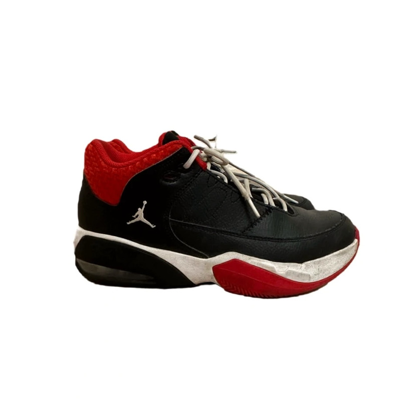 Jordan uomo sales scarpe