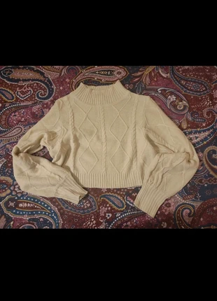 Suéter de invierno, marque: Shein, état: Neuf sans étiquette, taille: S / 36 / 8, 5,00 €, 5,95 € Protection acheteurs incluse