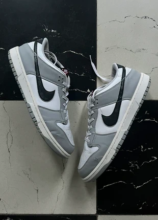 Nike Dunk Low | EU44, estado: Bueno, tamaño: 44, 21,99 €, 23,79 € Protección al comprador incluida
