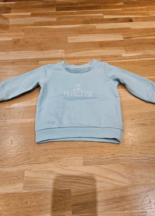 Pull 6 mois, marke: Pat et Ripaton, zustand: Sehr gut, größe: 6-9 Monate / 68, 2,00 €, 2,80 € inklusive Vinted-Käuferschutz